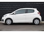 Peugeot 108 1.0 e-VTi Active | Airco | Bluetooth | Elek. Ramen | Stuurbediening