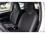 Peugeot 108 1.0 e-VTi Active | Airco | Bluetooth | Elek. Ramen | Stuurbediening
