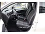 Peugeot 108 1.0 e-VTi Active | Airco | Bluetooth | Elek. Ramen | Stuurbediening