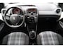 Peugeot 108 1.0 e-VTi Active | Airco | Bluetooth | Elek. Ramen | Stuurbediening