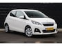 Peugeot 108 1.0 e-VTi Active | Airco | Bluetooth | Elek. Ramen | Stuurbediening