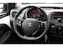 Peugeot 108 1.0 e-VTi Active | Airco | Bluetooth | Elek. Ramen | Stuurbediening