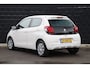 Peugeot 108 1.0 e-VTi Active | Airco | Bluetooth | Elek. Ramen | Stuurbediening