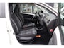 Peugeot 108 1.0 e-VTi Active | Airco | Bluetooth | Elek. Ramen | Stuurbediening