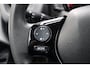 Peugeot 108 1.0 e-VTi Active | Airco | Bluetooth | Elek. Ramen | Stuurbediening