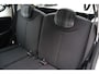 Peugeot 108 1.0 e-VTi Active | Airco | Bluetooth | Elek. Ramen | Stuurbediening