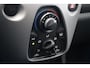 Peugeot 108 1.0 e-VTi Active | Airco | Bluetooth | Elek. Ramen | Stuurbediening