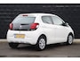 Peugeot 108 1.0 e-VTi Active | Airco | Bluetooth | Elek. Ramen | Stuurbediening