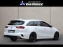 Kia Ceed Sportswagon 1.6 GDI PHEV DynamicPlusLine | ACC | Keyless | Winterpakket