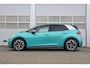 Volkswagen ID.3 204pk First Plus 58 kWh | SoH 96% | Navigatie | Camera | Stoelverwarming | IQ. Light