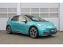Volkswagen ID.3 204pk First Plus 58 kWh | SoH 96% | Navigatie | Camera | Stoelverwarming | IQ. Light