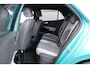 Volkswagen ID.3 204pk First Plus 58 kWh | SoH 96% | Navigatie | Camera | Stoelverwarming | IQ. Light