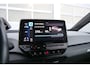 Volkswagen ID.3 204pk First Plus 58 kWh | SoH 96% | Navigatie | Camera | Stoelverwarming | IQ. Light