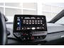 Volkswagen ID.3 204pk First Plus 58 kWh | SoH 96% | Navigatie | Camera | Stoelverwarming | IQ. Light