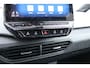 Volkswagen ID.3 204pk First Plus 58 kWh | SoH 96% | Navigatie | Camera | Stoelverwarming | IQ. Light