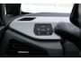 Volkswagen ID.3 204pk First Plus 58 kWh | SoH 96% | Navigatie | Camera | Stoelverwarming | IQ. Light