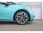 Volkswagen ID.3 204pk First Plus 58 kWh | SoH 96% | Navigatie | Camera | Stoelverwarming | IQ. Light