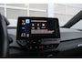 Volkswagen ID.3 204pk First Plus 58 kWh | SoH 96% | Navigatie | Camera | Stoelverwarming | IQ. Light