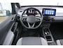 Volkswagen ID.3 204pk First Plus 58 kWh | SoH 96% | Navigatie | Camera | Stoelverwarming | IQ. Light