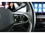 Volkswagen ID.3 204pk First Plus 58 kWh | SoH 96% | Navigatie | Camera | Stoelverwarming | IQ. Light