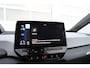 Volkswagen ID.3 204pk First Plus 58 kWh | SoH 96% | Navigatie | Camera | Stoelverwarming | IQ. Light