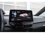 Volkswagen ID.3 204pk First Plus 58 kWh | SoH 96% | Navigatie | Camera | Stoelverwarming | IQ. Light
