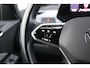 Volkswagen ID.3 204pk First Plus 58 kWh | SoH 96% | Navigatie | Camera | Stoelverwarming | IQ. Light