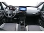 Volkswagen ID.3 204pk First Plus 58 kWh | SoH 96% | Navigatie | Camera | Stoelverwarming | IQ. Light