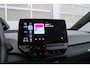 Volkswagen ID.3 204pk First Plus 58 kWh | SoH 96% | Navigatie | Camera | Stoelverwarming | IQ. Light
