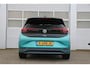 Volkswagen ID.3 204pk First Plus 58 kWh | SoH 96% | Navigatie | Camera | Stoelverwarming | IQ. Light