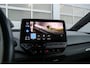 Volkswagen ID.3 204pk First Plus 58 kWh | SoH 96% | Navigatie | Camera | Stoelverwarming | IQ. Light