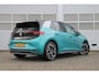 Volkswagen ID.3 204pk First Plus 58 kWh | SoH 96% | Navigatie | Camera | Stoelverwarming | IQ. Light