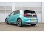 Volkswagen ID.3 204pk First Plus 58 kWh | SoH 96% | Navigatie | Camera | Stoelverwarming | IQ. Light