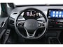 Volkswagen ID.3 204pk First Plus 58 kWh | SoH 96% | Navigatie | Camera | Stoelverwarming | IQ. Light