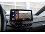 Volkswagen ID.3 204pk First Plus 58 kWh | SoH 96% | Navigatie | Camera | Stoelverwarming | IQ. Light