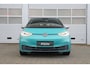 Volkswagen ID.3 204pk First Plus 58 kWh | SoH 96% | Navigatie | Camera | Stoelverwarming | IQ. Light