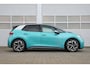Volkswagen ID.3 204pk First Plus 58 kWh | SoH 96% | Navigatie | Camera | Stoelverwarming | IQ. Light