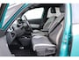 Volkswagen ID.3 204pk First Plus 58 kWh | SoH 96% | Navigatie | Camera | Stoelverwarming | IQ. Light