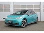 Volkswagen ID.3 204pk First Plus 58 kWh | SoH 96% | Navigatie | Camera | Stoelverwarming | IQ. Light