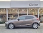 Mazda 2 1.5 SKYACTIV-G 90PK Intro Edition | Navigatie, Cruise control, Airconditioning, 15 inch, Privacy glass
