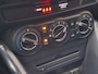 Mazda 2 1.5 SKYACTIV-G 90PK Intro Edition | Navigatie, Cruise control, Airconditioning, 15 inch, Privacy glass
