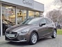 Mazda 2 1.5 SKYACTIV-G 90PK Intro Edition | Navigatie, Cruise control, Airconditioning, 15 inch, Privacy glass