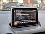 Mazda 2 1.5 SKYACTIV-G 90PK Intro Edition | Navigatie, Cruise control, Airconditioning, 15 inch, Privacy glass