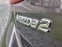 Mazda 2 1.5 SKYACTIV-G 90PK Intro Edition | Navigatie, Cruise control, Airconditioning, 15 inch, Privacy glass