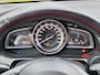 Mazda 2 1.5 SKYACTIV-G 90PK Intro Edition | Navigatie, Cruise control, Airconditioning, 15 inch, Privacy glass