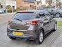 Mazda 2 1.5 SKYACTIV-G 90PK Intro Edition | Navigatie, Cruise control, Airconditioning, 15 inch, Privacy glass