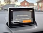 Mazda 2 1.5 SKYACTIV-G 90PK Intro Edition | Navigatie, Cruise control, Airconditioning, 15 inch, Privacy glass