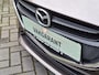 Mazda 2 1.5 SKYACTIV-G 90PK Intro Edition | Navigatie, Cruise control, Airconditioning, 15 inch, Privacy glass