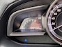 Mazda 2 1.5 SKYACTIV-G 90PK Intro Edition | Navigatie, Cruise control, Airconditioning, 15 inch, Privacy glass