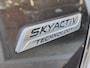 Mazda 2 1.5 SKYACTIV-G 90PK Intro Edition | Navigatie, Cruise control, Airconditioning, 15 inch, Privacy glass
